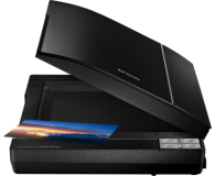 Epson Perfection V370 photo - 162694 - zdjęcie 1